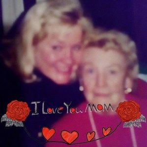 Meet your Posher, Kelen